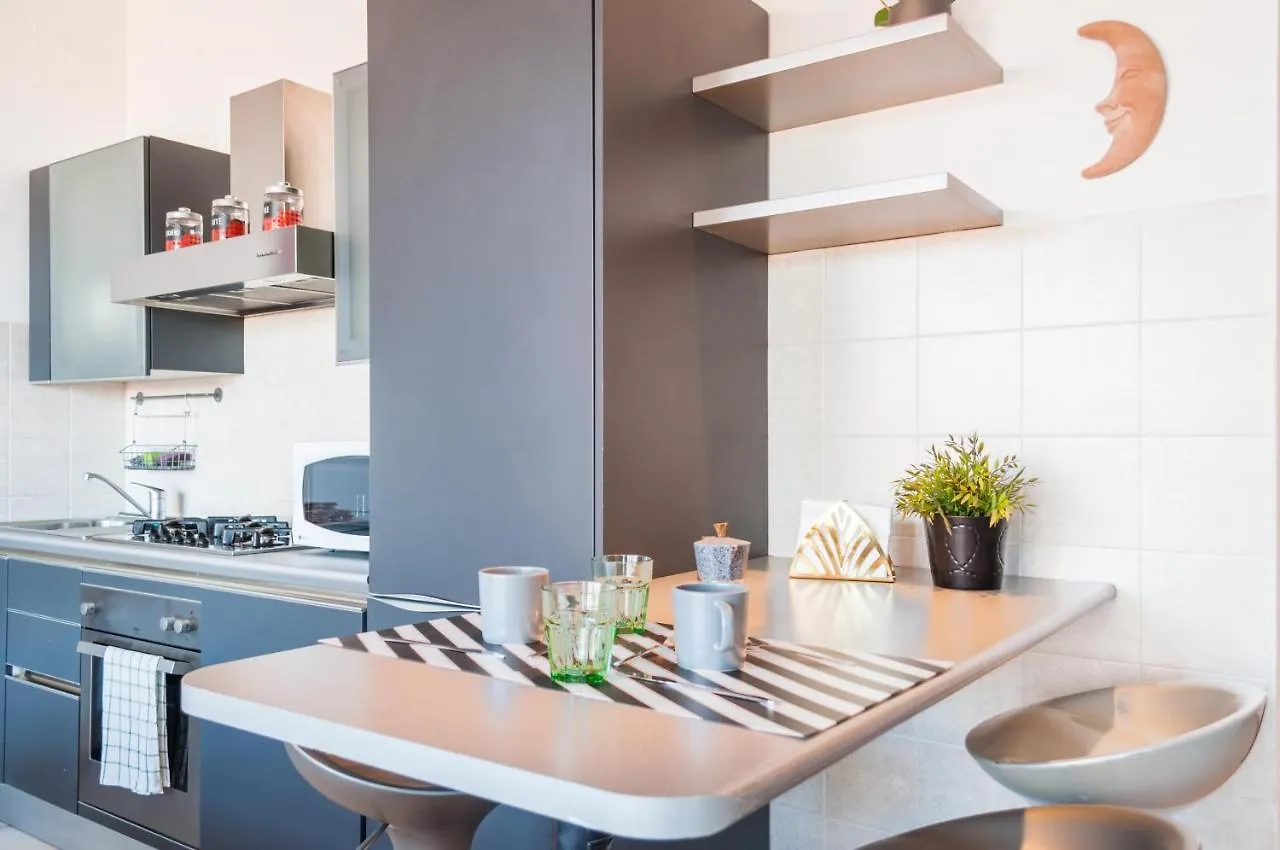 Borgo Masini Studio Διαμέρισμα Μπολόνια 0*,  Ιταλία