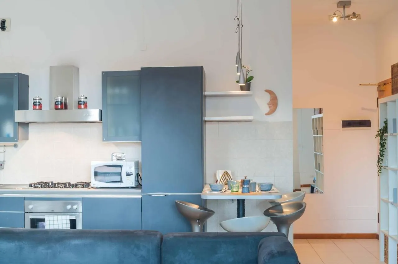 Borgo Masini Studio Διαμέρισμα Μπολόνια