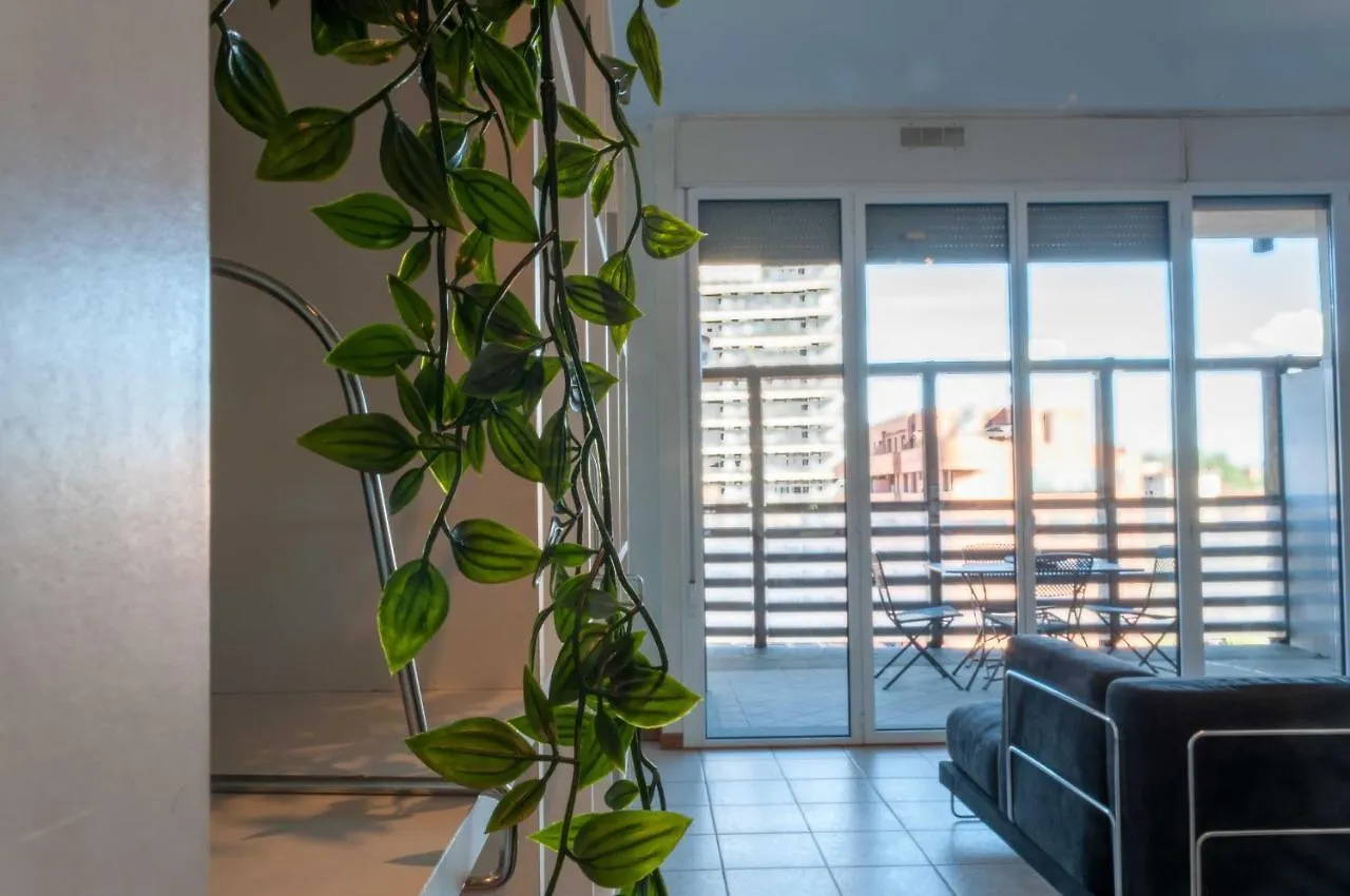 Borgo Masini Studio Διαμέρισμα Μπολόνια