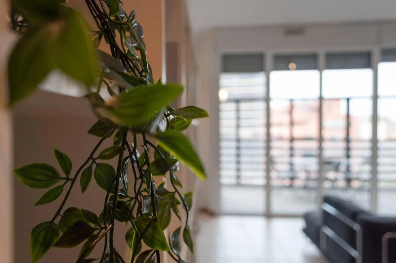Borgo Masini Studio Διαμέρισμα Μπολόνια