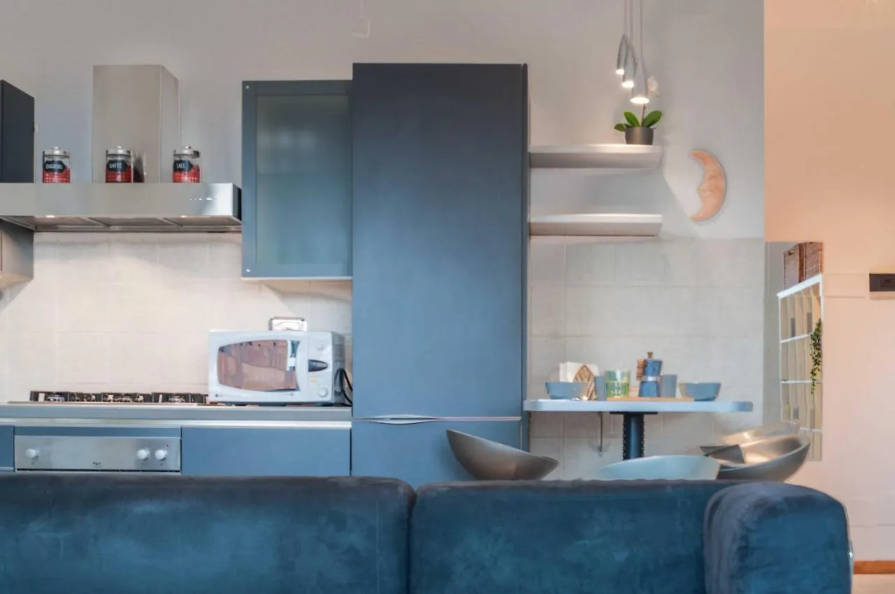 Borgo Masini Studio Διαμέρισμα Μπολόνια